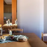 Appartement Iflat Penthouse Lovely In Trente