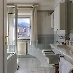 Iflat Penthouse Lovely In *