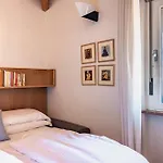 Iflat Penthouse Lovely In *