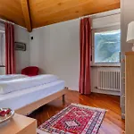 Iflat Penthouse Lovely In Appartement