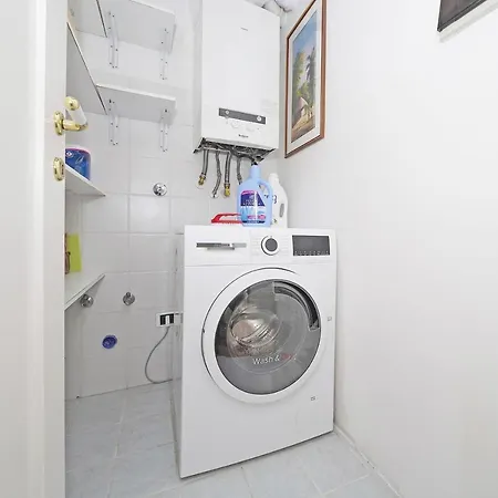 Apartamento Iflat Lovely In Trento