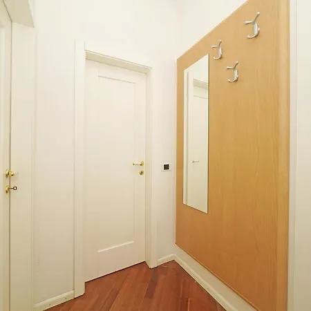 Apartamento Iflat Lovely In