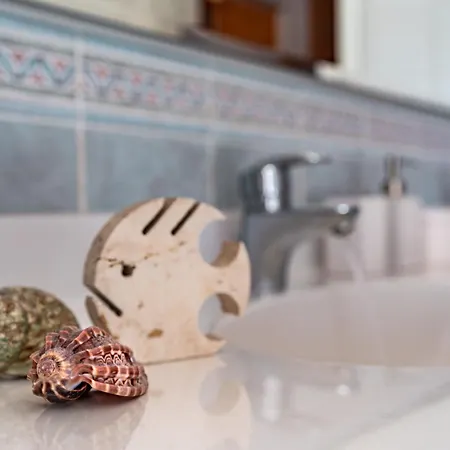 Daire Iflat Penthouse Lovely In Trento