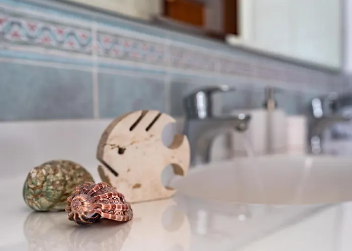 Daire Iflat Penthouse Lovely In Trento